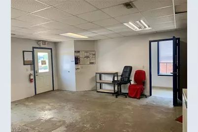 4 E Main Street, Danville, OH 43011 - Photo 13