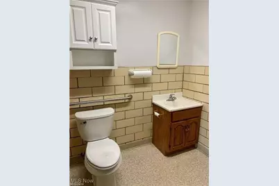 4 E Main Street, Danville, OH 43011 - Photo 11