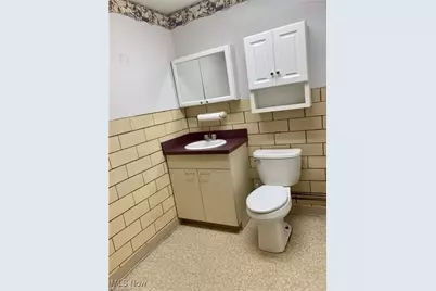 4 E Main Street, Danville, OH 43011 - Photo 17