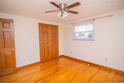 4593 County Road 15, Rayland, OH 43943 - Photo 29