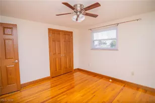 4593 Co Rd 15, Rayland, OH 43943 - Photo 29