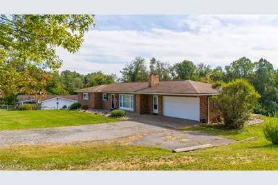 4593 County Road 15, Rayland, OH 43943 - Photo 3