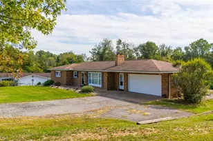 4593 Co Rd 15, Rayland, OH 43943 - Photo 3