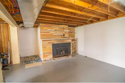 4593 County Road 15, Rayland, OH 43943 - Photo 33