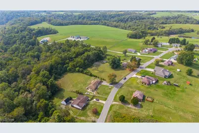 4593 County Road 15, Rayland, OH 43943 - Photo 11