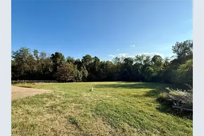 4593 County Road 15, Rayland, OH 43943 - Photo 5