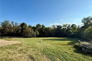 4593 Co Rd 15, Rayland, OH 43943 - Photo 5