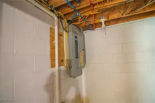 4593 Co Rd 15, Rayland, OH 43943 - Photo 39