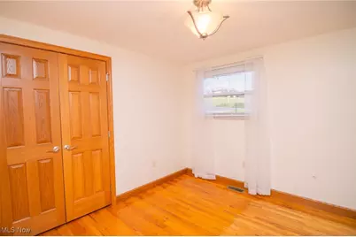 4593 County Road 15, Rayland, OH 43943 - Photo 23