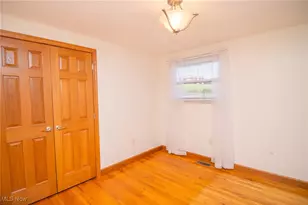 4593 Co Rd 15, Rayland, OH 43943 - Photo 23