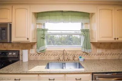 4593 County Road 15, Rayland, OH 43943 - Photo 21