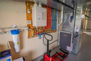 4593 Co Rd 15, Rayland, OH 43943 - Photo 37