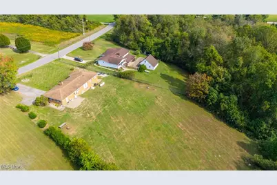 4593 County Road 15, Rayland, OH 43943 - Photo 13