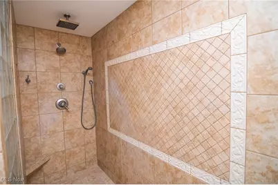 4593 County Road 15, Rayland, OH 43943 - Photo 31