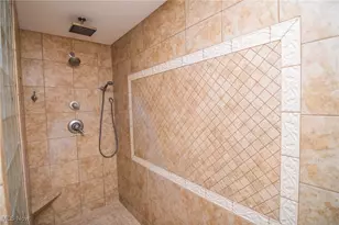 4593 Co Rd 15, Rayland, OH 43943 - Photo 31