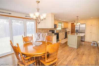 4593 County Road 15, Rayland, OH 43943 - Photo 17