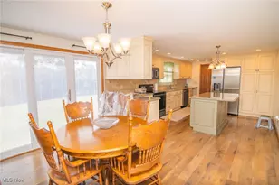 4593 Co Rd 15, Rayland, OH 43943 - Photo 17