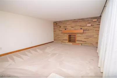 4593 County Road 15, Rayland, OH 43943 - Photo 15