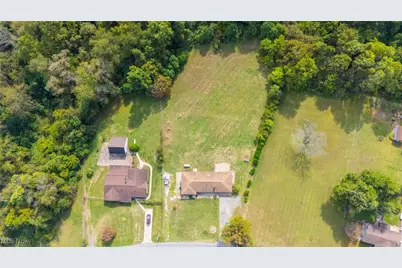 4593 County Road 15, Rayland, OH 43943 - Photo 9