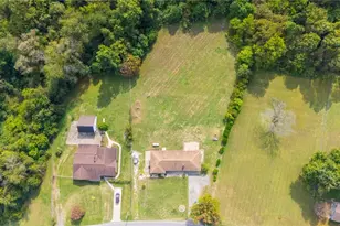 4593 Co Rd 15, Rayland, OH 43943 - Photo 9