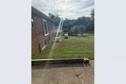 4593 County Road 15, Rayland, OH 43943 - Photo 7