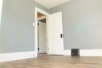 2941 Old Home Road, Akron, OH 44312 - Photo 21