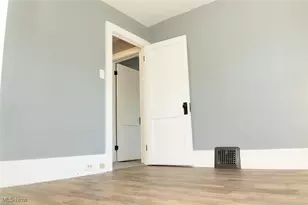 2941 Old Home Rd, Akron, OH 44312 - Photo 21