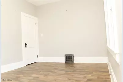 2941 Old Home Road, Akron, OH 44312 - Photo 13