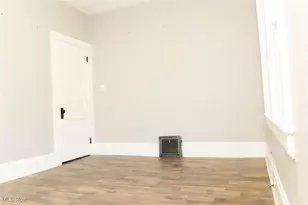 2941 Old Home Rd, Akron, OH 44312 - Photo 13