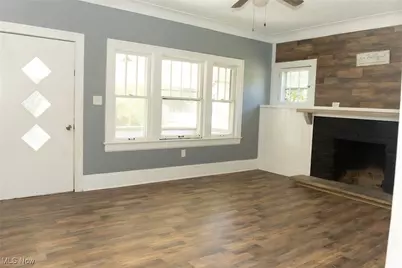 2941 Old Home Road, Akron, OH 44312 - Photo 11