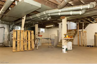 2941 Old Home Road, Akron, OH 44312 - Photo 25