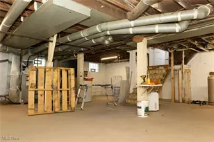 2941 Old Home Rd, Akron, OH 44312 - Photo 25