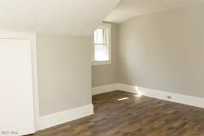 2941 Old Home Road, Akron, OH 44312 - Photo 19