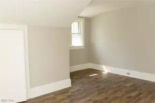 2941 Old Home Rd, Akron, OH 44312 - Photo 19