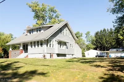 2941 Old Home Road, Akron, OH 44312 - Photo 29