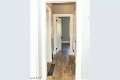 2941 Old Home Road, Akron, OH 44312 - Photo 15