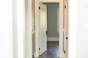 2941 Old Home Rd, Akron, OH 44312 - Photo 15