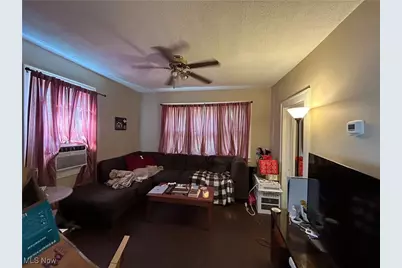 4407 Clinton Avenue, Loveland, OH 44113 - Photo 31