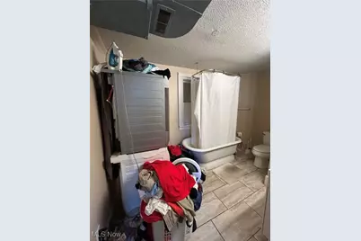 4407 Clinton Avenue, Loveland, OH 44113 - Photo 29