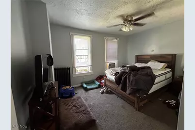 4407 Clinton Avenue, Loveland, OH 44113 - Photo 9