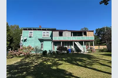 4407 Clinton Avenue, Loveland, OH 44113 - Photo 33