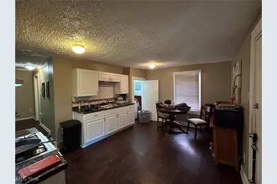 4407 Clinton Avenue, Loveland, OH 44113 - Photo 3