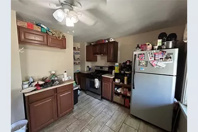 4407 Clinton Avenue, Loveland, OH 44113 - Photo 27