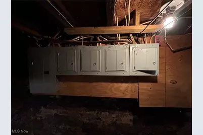 4407 Clinton Avenue, Loveland, OH 44113 - Photo 25