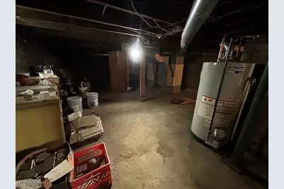 4407 Clinton Avenue, Loveland, OH 44113 - Photo 23