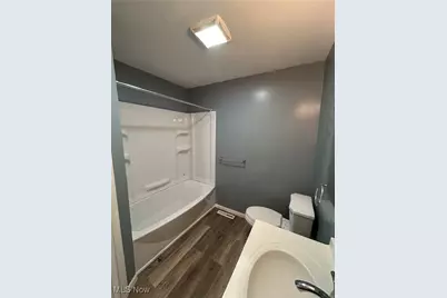 4407 Clinton Avenue, Loveland, OH 44113 - Photo 15