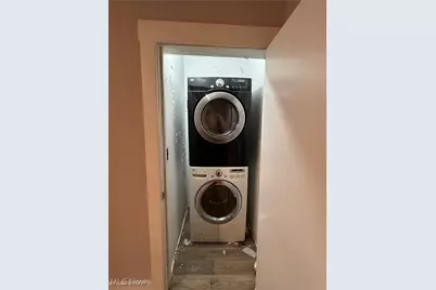 4407 Clinton Avenue, Loveland, OH 44113 - Photo 17