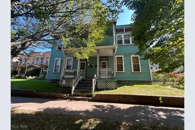 4407 Clinton Avenue, Loveland, OH 44113 - Photo 1