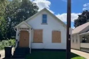 7117 Camden Ave, Loveland, OH 44102 - Photo 1