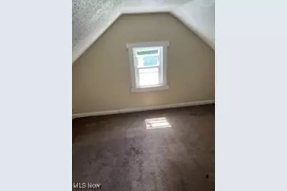 7117 Camden Avenue, Loveland, OH 44102 - Photo 3